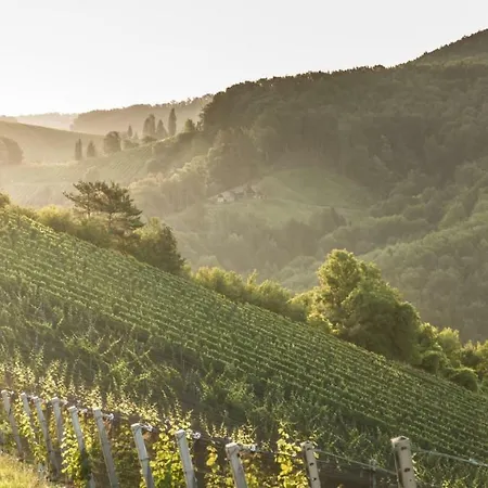 Winzerhaus Oswald Narrath