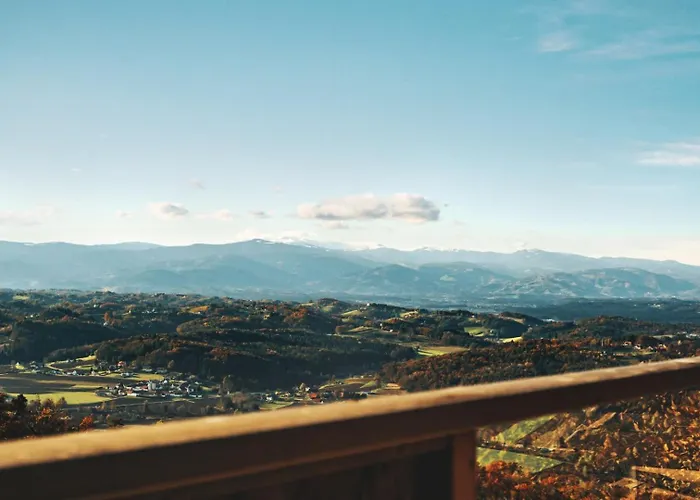 Winzerhaus Oswald Narrath