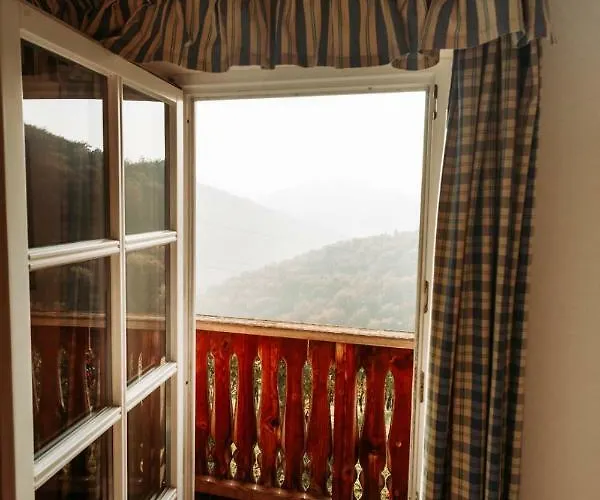 Winzerhaus Oswald * Narrath